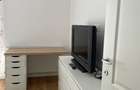 Apartament nou aflat la prima inchiriere  - 11