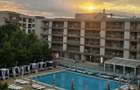 Inchiriere 2 camere Cartier Solar Metalurgiei - 1