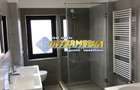 Inchiriere Casa NOUA P+1 3 camere 2 Bai Ultracentral Mobilata Utilata modern - 6