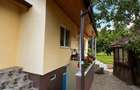 Casă individuală zona Schit, 850 mp teren, 3 camere, 165.000 euro - 2