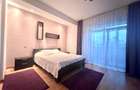 Apartament 2 camere de inchiriat | Calea Giulesti | Bloc nou - 5
