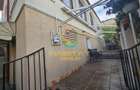 Casa 3 Camere de vanzare Parc Carol, Garaj - 26