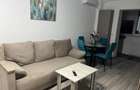 Apartament 2 camere, semidecomandat, 50 mp, centrala, ac, parcare, Aparatori - 3