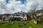 Casa D+P de vanzare in Busteni, 656 mp teren - 1