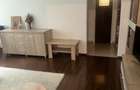 3 camere, 78 mp | Drumul Taberei – Prelungirea Ghencea | Mobilat și Utilat - 2