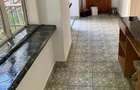 Apartament 3 camere  , centrala proprie , Central - 7