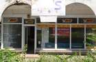 Inchiriez spatiu comercial in Deva, zona Horea, suprafata utila 40 mp, - 2