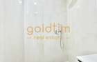 SUPERB/COMPLEX REZIDENTIAL/GYM/PRIVELISTE PADUREA BANEASA/2 LOCURI DE PARCARE - 36