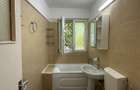 Dristor - Metrou - Prima chirie - Zona Verde - Disponibilitate imediata - 5