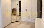 2 Camere AVIATIEI  cu boxa | CITY POINT |