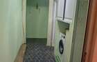 2 camere Sagului aproape de Profi Piata City Mall Bloc izolat - 3