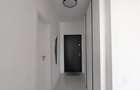 Apartament 2 camere, S-54mp+13 balcon, bloc nou, str. Dunarii - 8