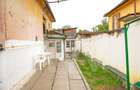 Apartament la casă și curte proprie – Terezian - 14