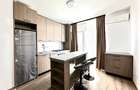 Ap. 2 camere , contract Anaf -Vivalia Grand - 1