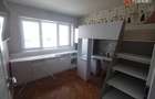 Apartament cu 3 camere de vanzare in Timisoara, zona Garii - 17