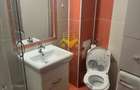 2 camere, Buna ziua, Calea Turzii, 18 GYM, OMV, Hexagon, Compexit - 4