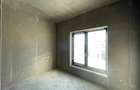 Duplex 5 camere - Mosnita - Drumul Boilor - 5