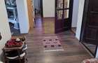 Vila 6 camere de vanzare in Banesti - 22