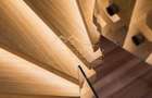 Extraordinary Penthouse *380 SQM useful* 3 parking // Primaverii - 45