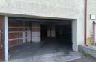 Apt 2 cam. 49.81 m.p. mobilat si utilat, loc de parcare subteran+boxa-33.03 m.p. - 23