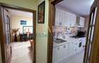P4962 Apartament cu 3 camere DECOMANDAT, zona Calea Aradului - 3