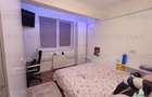 Apartament finisat si premium langa Padurea Rosu | an 2022 - 5