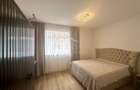 Apartament 2 camere Pipera ~ Confort & Mobilitate - 6