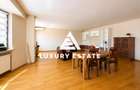 Vanzare apartament 4 camere imobil boutique zona Kiseleff- Oportunitate - 3
