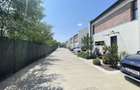 Vila complet mobilata | Dalia Residence P+1 vis a vis Kaufland - 4
