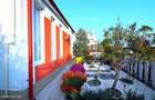 Cumpana - Del Sole, Str. Padova 4, vila P+M, teren pe colt de 397 mp! - 34