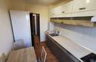 Inchiriem Apartament 2 Camere, Mobilat, Decomandat, Centrul Civic - 16