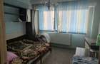 Apartament 3 camere Radu Negru, Braila - 13