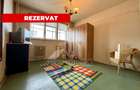 REZERVAT! 3 Camere circular | 6/10 | Metrou C-tin Brancusi la scara - 1