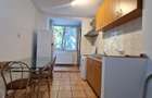 Doamna Ghica - Colentina - Apartament 3 camere - et 3/10 - decomandat,reabilitat - 5