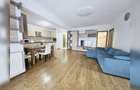 De inchiriat Apartament 3 camere zona Nufarului, Oradea - 1