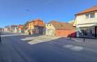Investiție | 2 Garsoniere | 76 mp utili | Str. Avram Iancu | - 18