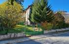 Hotel Predeal 25 camere