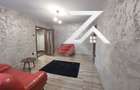 Zona excelenta -3 camere la pret de 2, superfinisat– Bd. N. Titulescu - 2