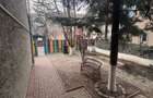 Floreasca-Ideal Gradinita-After school - 12