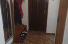 3 camere, mobilat și utilat - 12