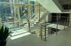 Proprietar vând apartament 3 camere bloc Teodor/ ISHO - 2