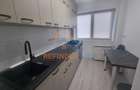 Apartament 2 camere Premium | Renovat | Metrou Unirii / Cantemir | Parcare - 6