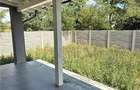 Mosnita-Duplex Modern -Compartimentare Utila - 2