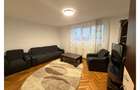 Proprietar inchiriez apartament 2 camere + birou, loc de parcare si boxa depozit - 4