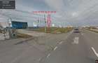 Oradea, Calea Santandrei, vand teren 30.000 mp - 1