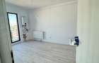STUDIO-DE VANZARE-MILITARI RESIDENCE-COMISION 0-DIRECT DEZVOLTATOR - 11
