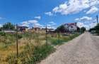 Teren Valea Lupului - in proximitatea Memory Hospital, COMISION 0% - 2