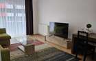 Apartament de 2 camere, decomandat, 65mp + terasa, zona Buna Ziua - 2