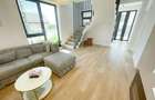 Lilium Forest Villa – Liniște și Eleganță la Nord de București - 28