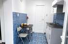 Proprietar,casa renovata ,teren 2000 mp deschidere 113 m,Farcasele Olt - 8